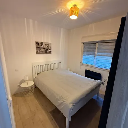 La Bessonneau Champenoise Holiday home Reims